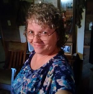 Meet your Posher, Shelly